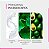 B12 Skin Pro 5 x 3 ml - Smart GR - Imagem 2
