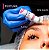 B12 Skin Pro 5 x 3 ml - Smart GR - Imagem 4
