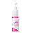 B12 Skin Pro 5 x 3 ml - Smart GR - Imagem 5