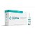 Smart Booster Niacinamida Skin Pro 5 x 3 ml - Smart GR - Imagem 1