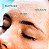 Smart Booster Niacinamida Skin Pro 5 x 3 ml - Smart GR - Imagem 4