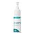 Smart Booster Niacinamida Skin Pro 5 x 3 ml - Smart GR - Imagem 5