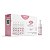 Smart Lips Care 5 x 5 ml - Smart GR - Imagem 1