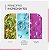 Smart Lips Care 5 x 5 ml - Smart GR - Imagem 2