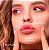 Smart Lips Care 5 x 5 ml - Smart GR - Imagem 3