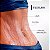 Smart Lipopress Fluido Corporal 250 ml - Smart GR - Imagem 4