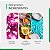 Smart Peeling Gel Esfoliante Facial 150g - Smart GR - Imagem 2
