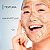 Smart Peeling Gel Esfoliante Facial 150g - Smart GR - Imagem 4