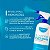 Smart Fluido Emoliente Aloe Vera e Trietanolamina 1 Litro - Smart GR - Imagem 3