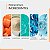 Smart PDRN Skin Pro 5 x 3 ml - Smart GR Smart PDRN Skin Pro 5 x 3 ml - Smart GR Smart PDRN Skin Pro 5 x 3 ml - Smart GR Smart PDRN Skin Pro 5 x 3 ml - Smart GR Smart PDRN Skin Pro 5 x 3 ml - Smart GR Smart PDRN Skin Pro 5 x 3 ml - Smart GR Smart PDRN Skin - Imagem 2
