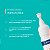 Smart PDRN Skin Pro 5 x 3 ml - Smart GR Smart PDRN Skin Pro 5 x 3 ml - Smart GR Smart PDRN Skin Pro 5 x 3 ml - Smart GR Smart PDRN Skin Pro 5 x 3 ml - Smart GR Smart PDRN Skin Pro 5 x 3 ml - Smart GR Smart PDRN Skin Pro 5 x 3 ml - Smart GR Smart PDRN Skin - Imagem 3