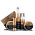 Kit Life C+ Produto exclusivo para uso Profissional - Imagem 1