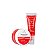 Combo Sweet Lips Cereja - Imagem 1