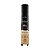 Hidrasol FPS 60 FOTOPROTETOR FACIAL - Imagem 1