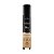 Hidrasol FPS 30 FOTOPROTETOR FACIAL - Imagem 1