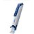 Smart Derma Pen 2 – Caneta de Microagulhamento Elétrico com Infusão Automática - Imagem 1