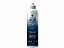 ICE FLUID – Fluido Anticongelante - Imagem 1
