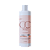 Shampoo Uso Diário  500ml - GC PRO - Imagem 1