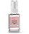 Óleo Reparador 30ml - GC PRO - Imagem 2