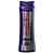 Shampoo Matizador para loiros e grisalhos 300ml - GC PRO - Imagem 1
