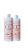 KIT Shampoo 500ml + Condicionador 500ml - Uso Diário - Imagem 1