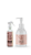 KIT Leave-in Cachos 500ml + Fluido Restaurador 240ml - Imagem 1