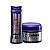 KIT Shampoo Matizador + Máscara Matizadora - Imagem 1