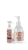 KIT Leave-in Cachos 500ml + Fluido Restaurador 240ml + Óleo Reparador 30ml - Imagem 1