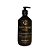 Shampoo Pantohair - 500ml - GC PRO - Imagem 1