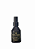 Tônico Pantohair - 100ml - GC PRO - Imagem 1