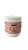 Gelatina ativadora 500G - Imagem 2