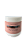 Gelatina ativadora 500G - Imagem 1