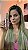 Perfume capilar hair mist 60ML GC PRO - Imagem 2