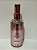 Perfume capilar hair mist 60ML GC PRO - Imagem 1