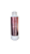 Shampoo Cicatri Repair 500ML - Imagem 1