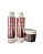 Kit Cicatri Repair 500ML - Imagem 1