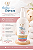 CONDICIONADOR BABY NUVEM - Imagem 1