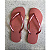Havaianas Feminina Slim - Coral - Imagem 1
