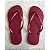Havaianas Feminina Slim - Pink - Imagem 1