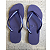 Havaianas Feminina Slim - Lilás - Imagem 1