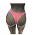 TANGA Asa Delta TEXTURA ROSA UVTRIBE - Imagem 3