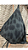 Top Cortininha animal print verde UVTRIBE - Imagem 2