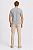 Camiseta Cinza UVTRIBE Soft Tech - Imagem 3