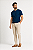 Camiseta Azul Marinho UVTRIBE Soft Tech - Imagem 2