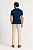 Camiseta Azul Marinho UVTRIBE Soft Tech - Imagem 3