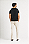 Camiseta Preta UVTRIBE Soft Tech - Imagem 3