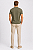 Camiseta Verde Militar UVTRIBE Soft Tech - Imagem 3