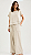 Conjunto de Regata e Calça WDL Trama - Imagem 1
