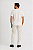 Camiseta OFF White UVTRIBE Malha de Algodão Premium - Imagem 3
