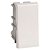 612008 - Interruptor Paralelo Bipolar 10A 250V - PialPlus - Imagem 1